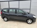 Dacia Lodgy NOVO NOVO CH