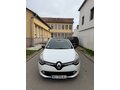 Renault Clio 1.5DCI/0DLIČAN/