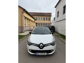Renault Clio 1.5DCI/0DLIČAN/