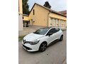 Renault Clio 1.5DCI/0DLIČAN/