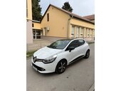 Renault Clio 1.5DCI/0DLIČAN/