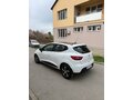 Renault Clio 1.5DCI/0DLIČAN/