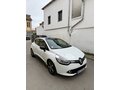Renault Clio 1.5DCI/0DLIČAN/