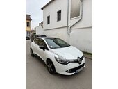 Renault Clio 1.5DCI/0DLIČAN/
