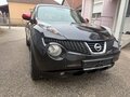 Nissan Juke 1.6 TEKNA NAV CH