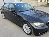 BMW 118 D