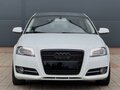 Audi A3 1.6 TDI / NAV / XEN