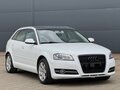 Audi A3 1.6 TDI / NAV / XEN