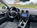 Audi A3 1.6 TDI / NAV / XEN