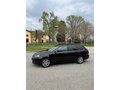 Volkswagen Golf 6 1.6TDi/HIGHLINE/PAN0