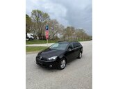 Volkswagen Golf 6 1.6TDi/HIGHLINE/PAN0