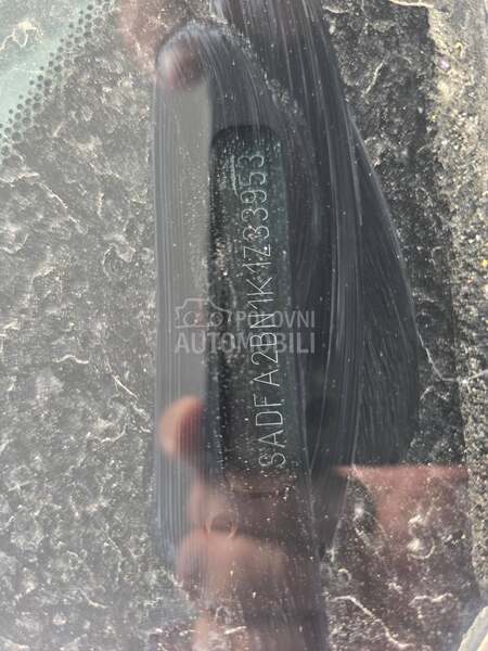 Jaguar E-Pace 2.0 R Dynamic