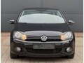 Volkswagen Golf 6 1.6 TDI // HIGHLINE