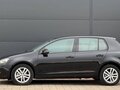 Volkswagen Golf 6 1.6 TDI // HIGHLINE