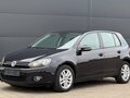 Volkswagen Golf 6 1.6 TDI // HIGHLINE