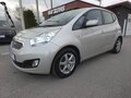 Kia Venga 1.4D P E R F E K T