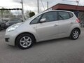 Kia Venga 1.4D P E R F E K T