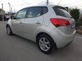Kia Venga 1.4D P E R F E K T