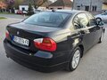 BMW 318 d