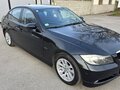 BMW 318 d