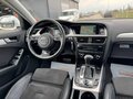 Audi A4 Allroad QUATTRO / S TRONIC