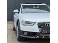 Audi A4 Allroad QUATTRO / S TRONIC