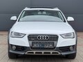 Audi A4 Allroad QUATTRO / S TRONIC
