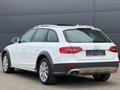 Audi A4 Allroad QUATTRO / S TRONIC