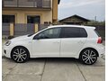 Volkswagen Golf 6 //GTD