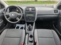 Volkswagen Golf 5 1.6 TREND LINE