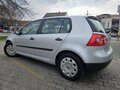 Volkswagen Golf 5 1.6 TREND LINE