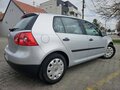 Volkswagen Golf 5 1.6 TREND LINE