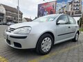 Volkswagen Golf 5 1.6 TREND LINE