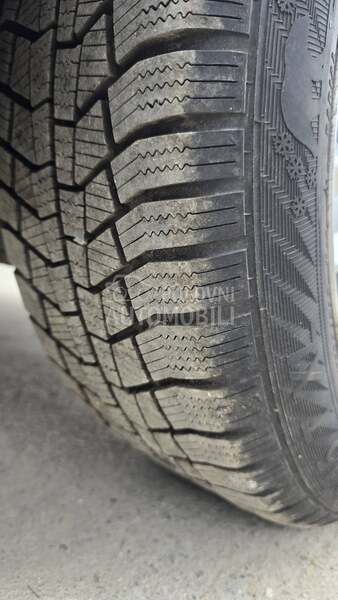 Renault Modus 1.2 CH