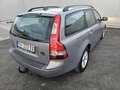 Volvo V50 1.6HDI