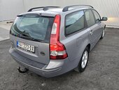 Volvo V50 1.6HDI