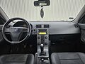 Volvo V50 1.6HDI