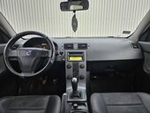 Volvo V50 1.6HDI