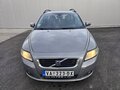 Volvo V50 1.6HDI