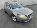 Volvo V50 1.6HDI