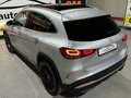 Mercedes Benz GLA 200 D/AMG/Panora/20
