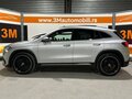 Mercedes Benz GLA 200 D/AMG/Panora/20