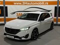 Peugeot 308 Allure/Led/Kamera