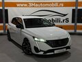 Peugeot 308 Allure/Led/Kamera