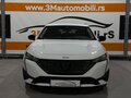 Peugeot 308 Allure/Led/Kamera