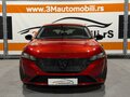 Peugeot 308 Allure/Kamera/Led