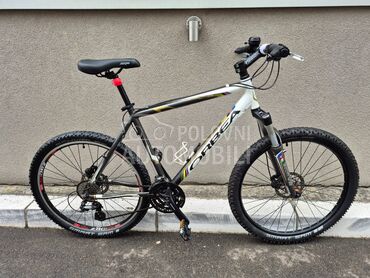 Orbea SPORT