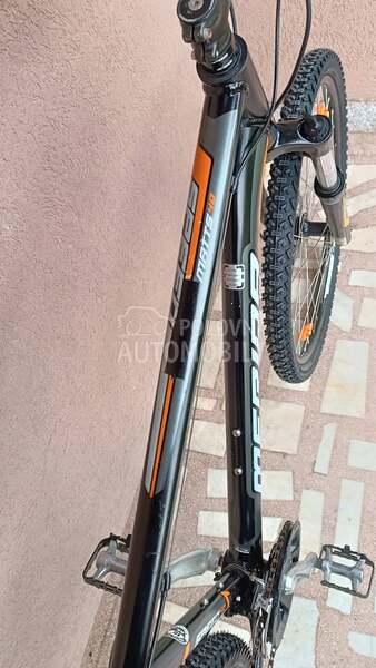 Merida Speed 40 Disk Hidraulika