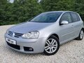 Volkswagen Golf 5 1.9 TDI RABBIT