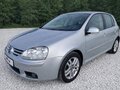 Volkswagen Golf 5 1.9 TDI RABBIT